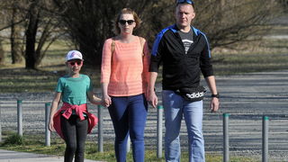 Klikom po Dravi Klikom po Dravi