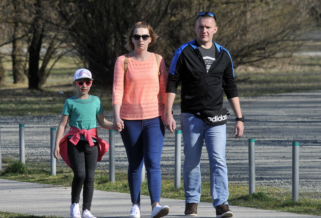 Klikom po Dravi Klikom po Dravi