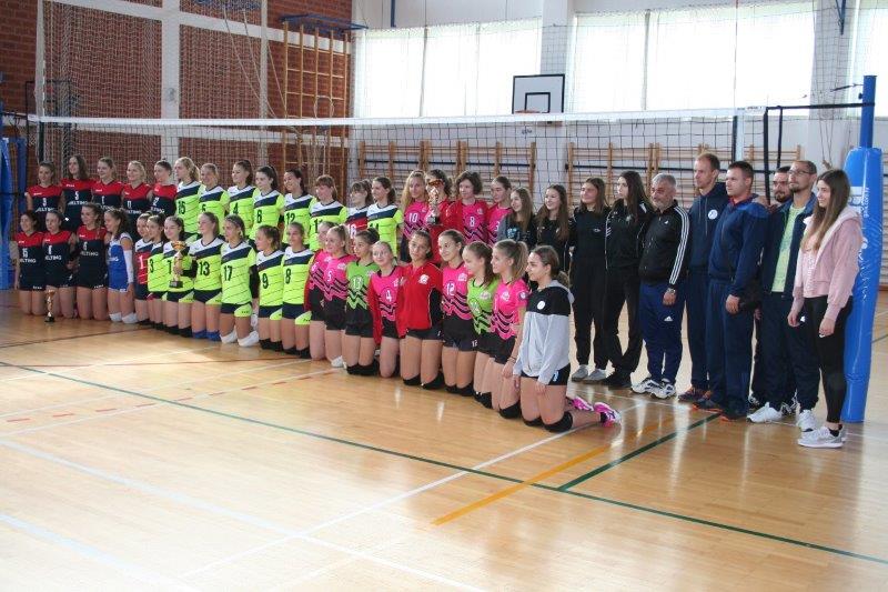 Memorijal Zeljko Sovic Sova