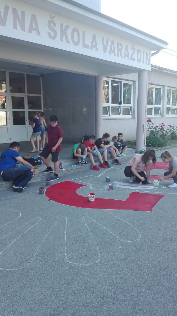 img20180604180216526503