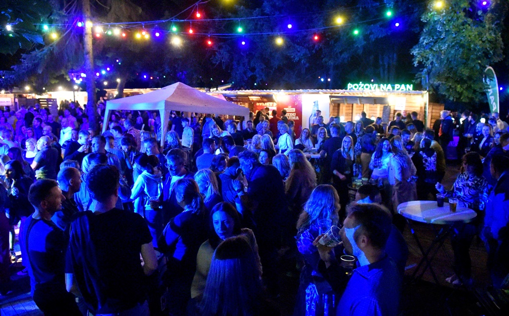 Image 5719601 (auto)