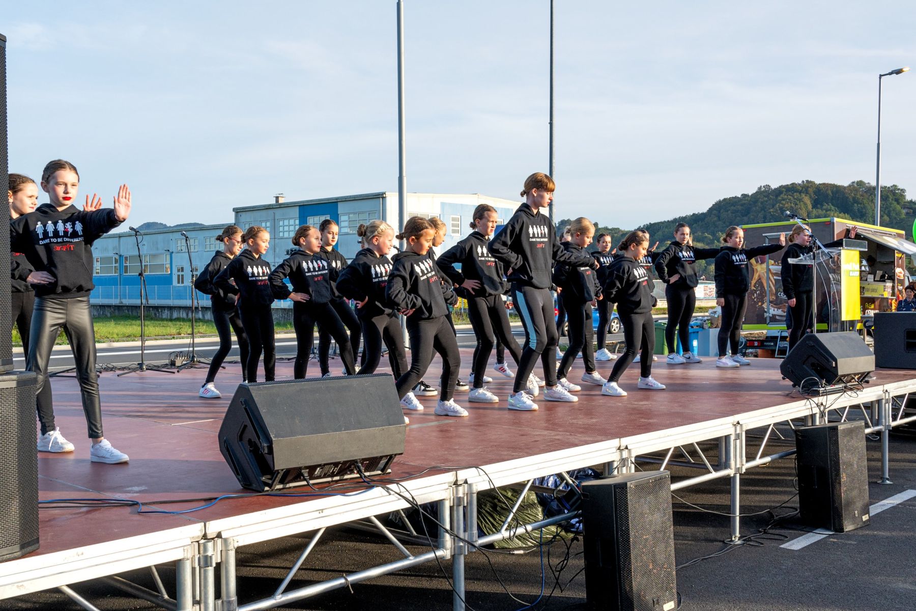 Image 5873401 (auto)