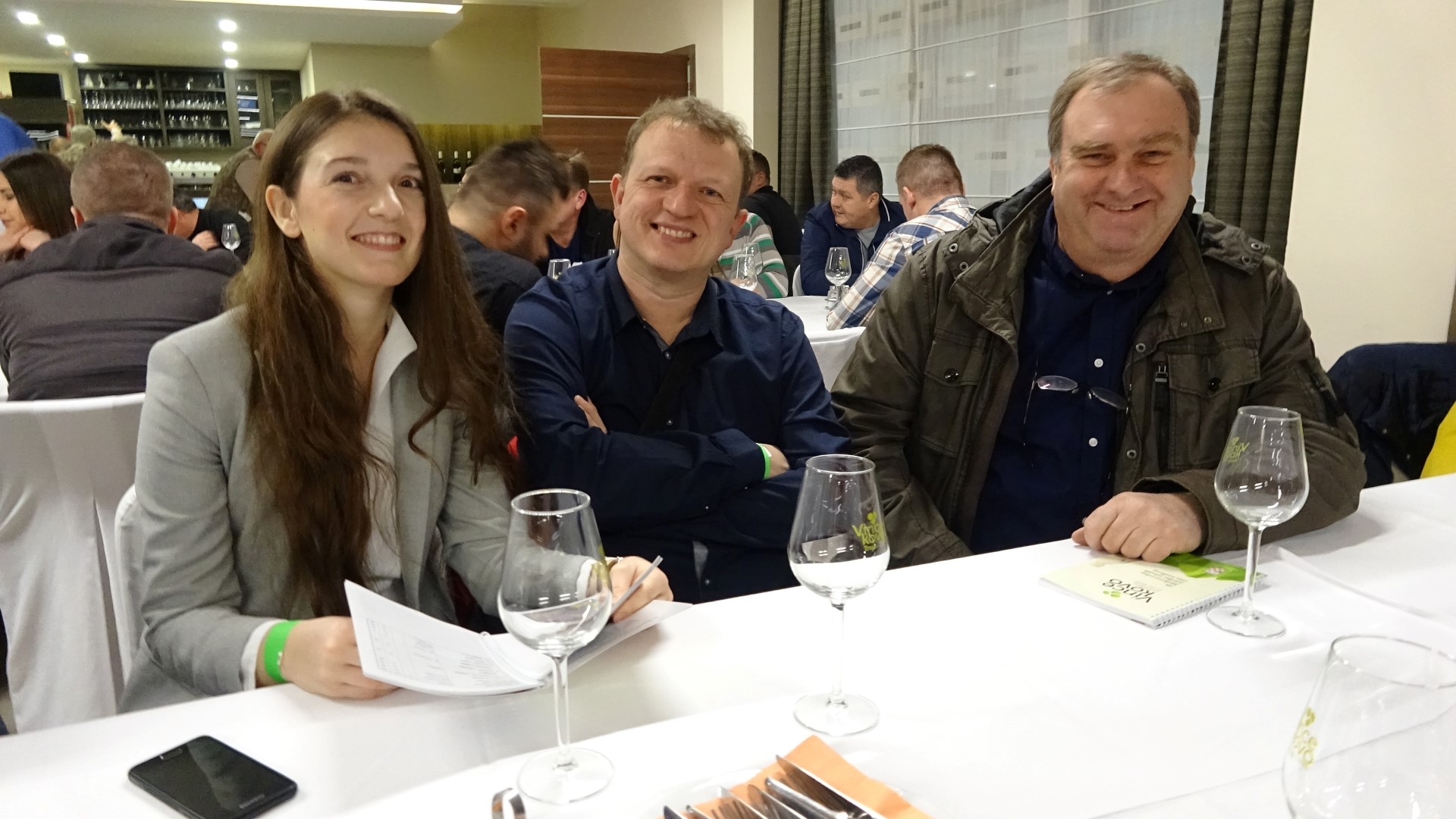 Image 4076785 (auto)