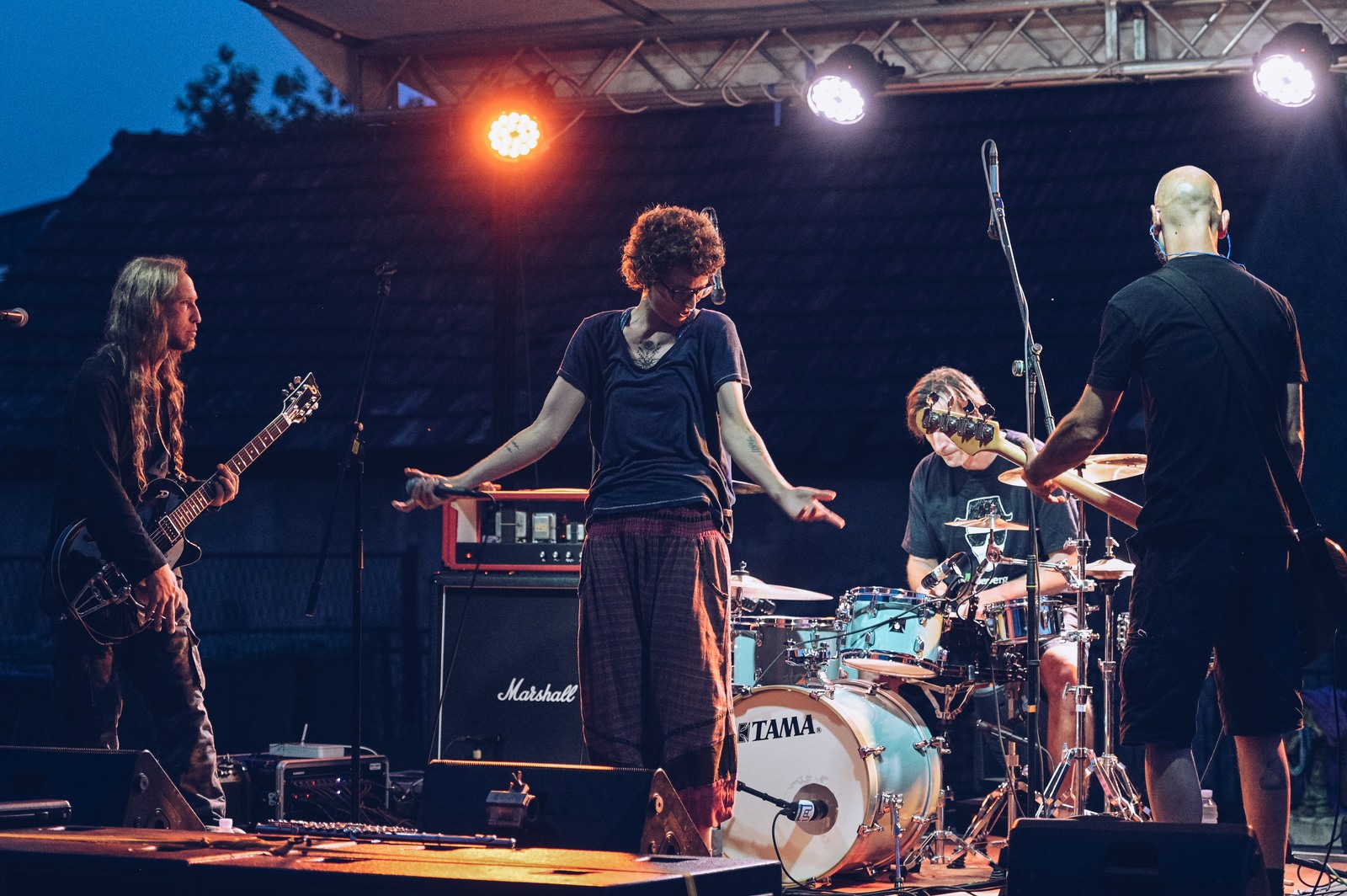 Image 4967682 (auto)