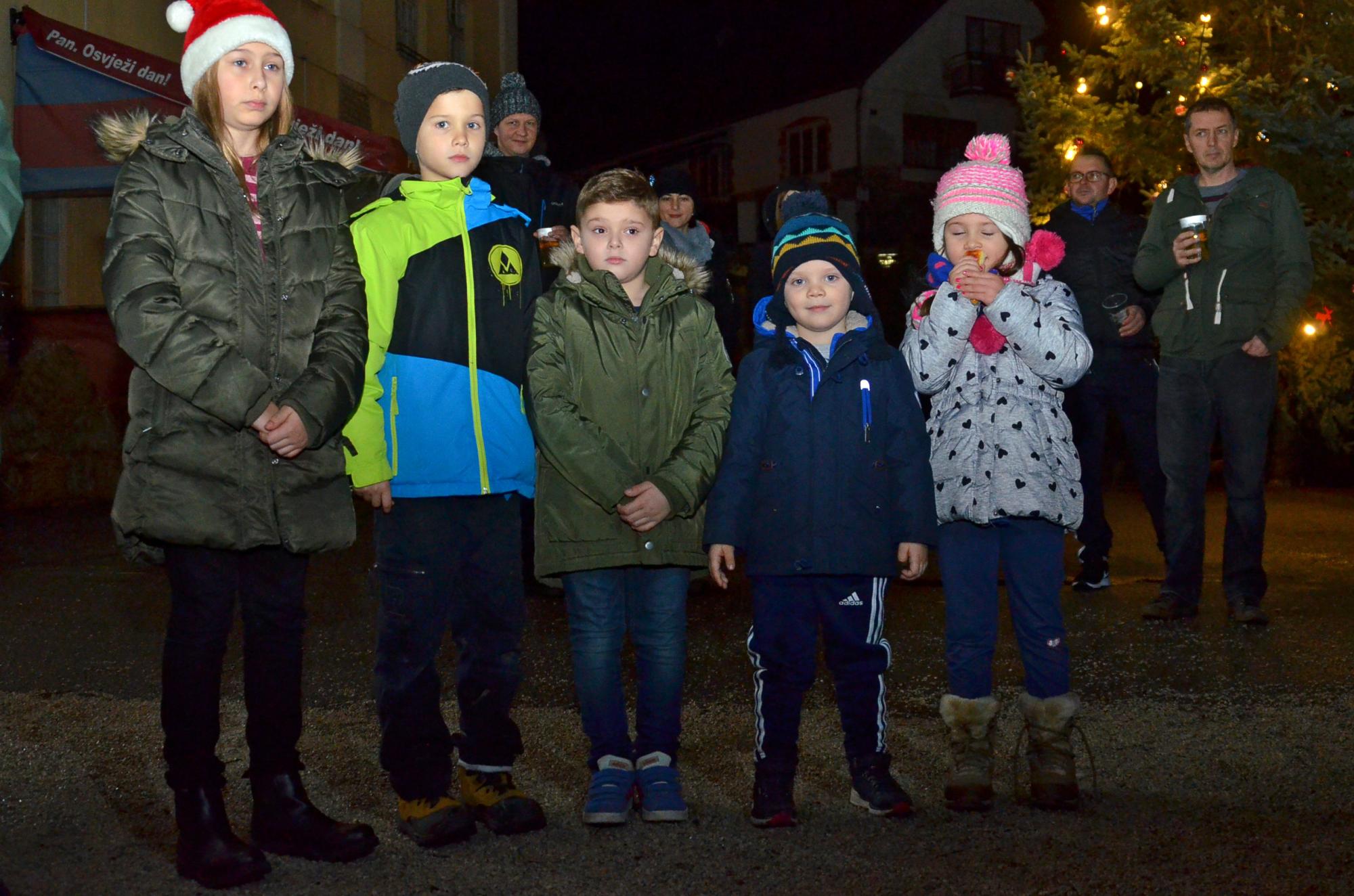 Grad Varaždinske Toplice Grad Varaždinske Toplice