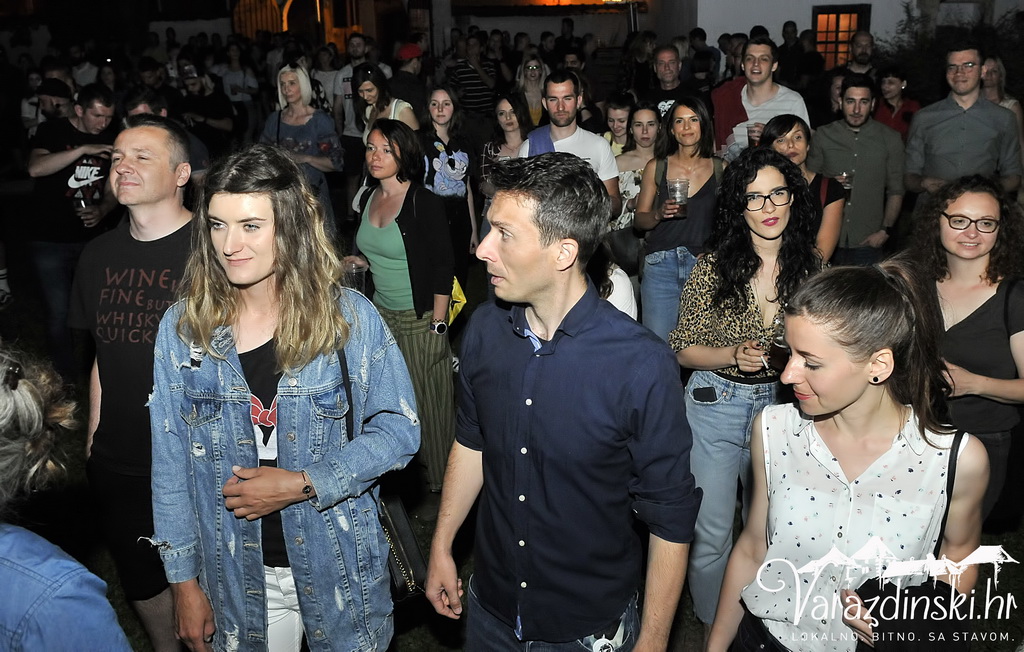 Edo Maajka, Diyala Edo Maajka, Diyala