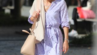 Image 5471260 (auto)