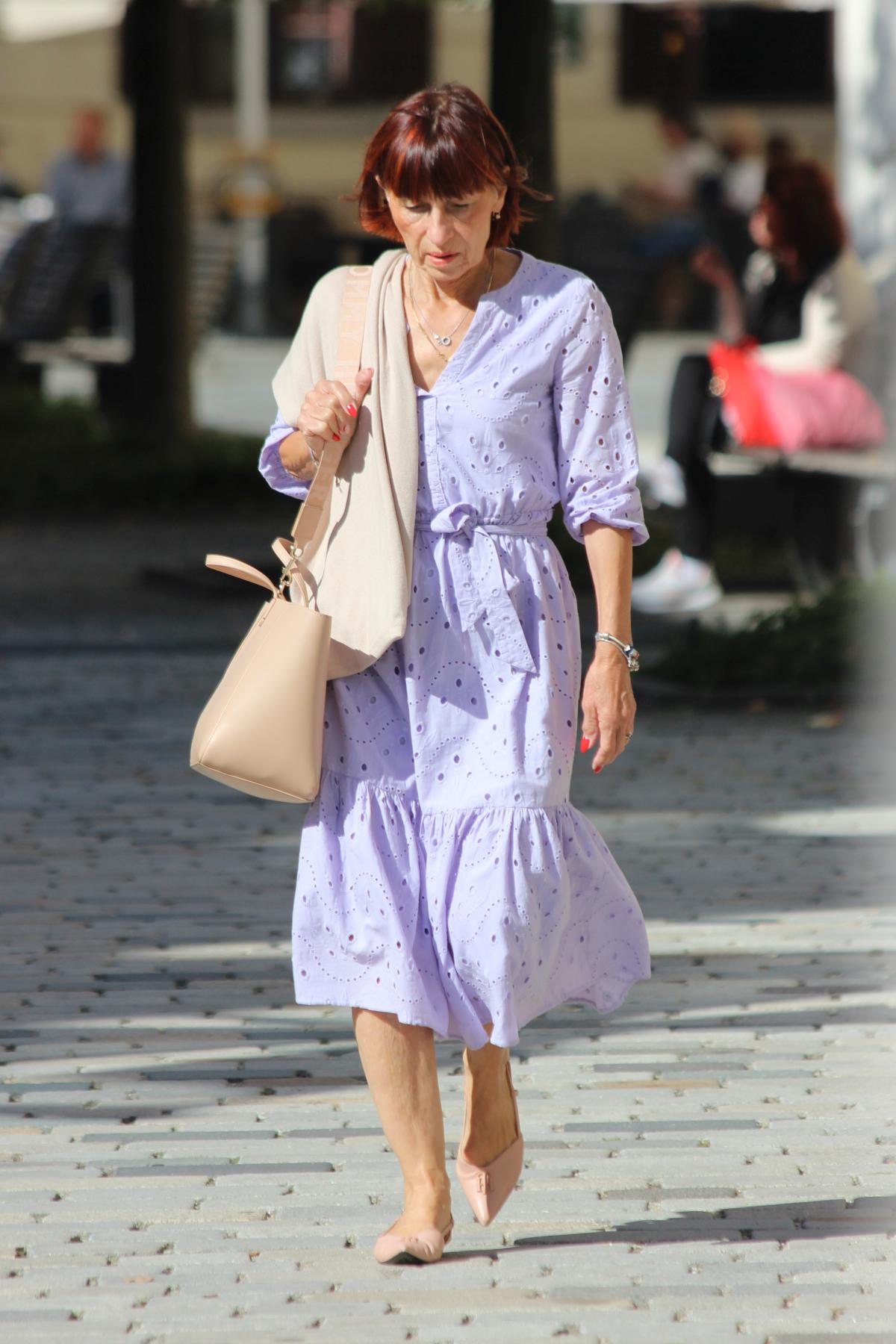 Image 5471260 (auto)