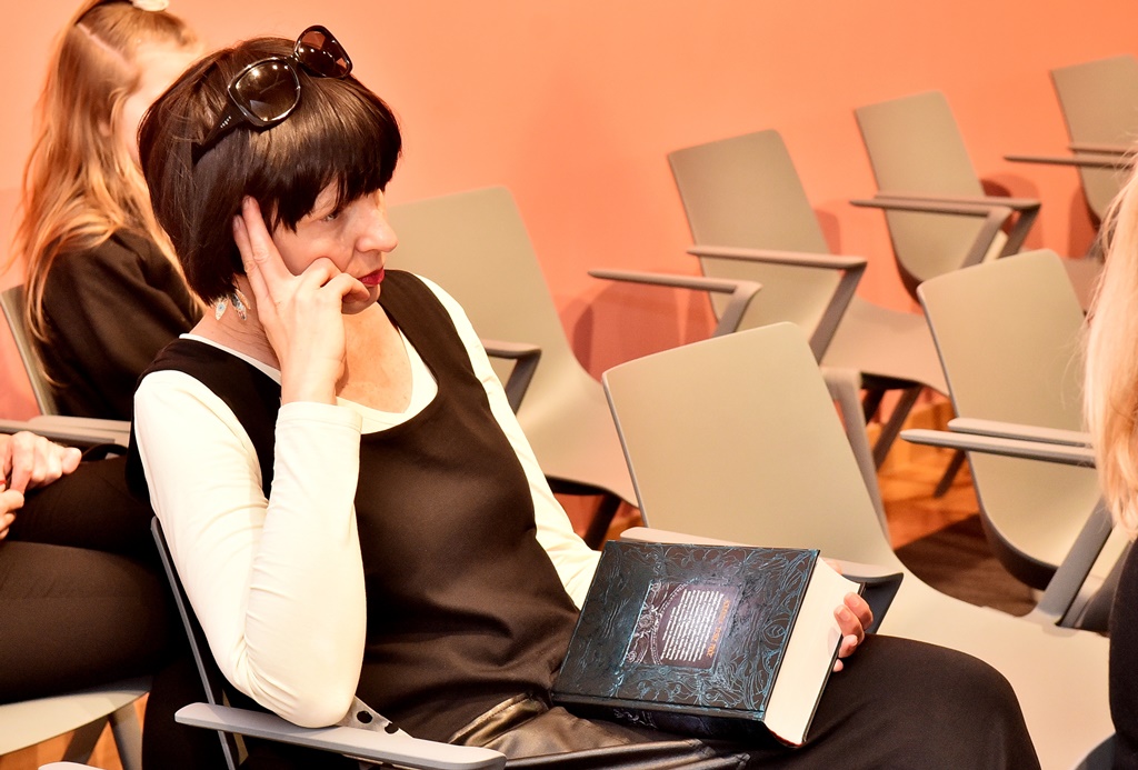 Image 5700141 (auto)