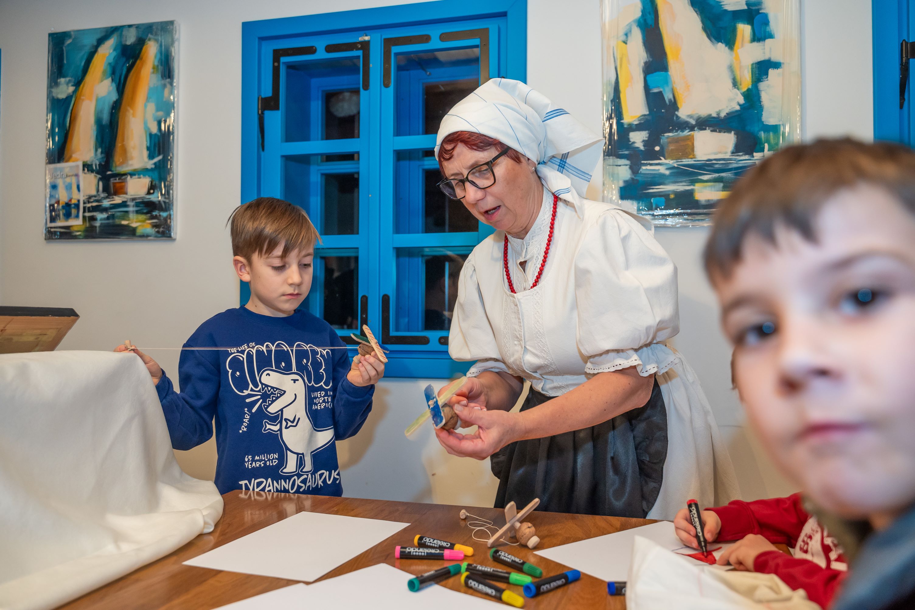 Image 5969403 (auto)