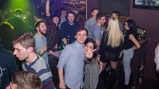 podroomcakovec0021470662