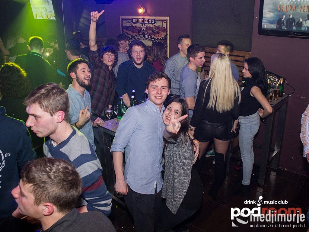 podroomcakovec0021470662