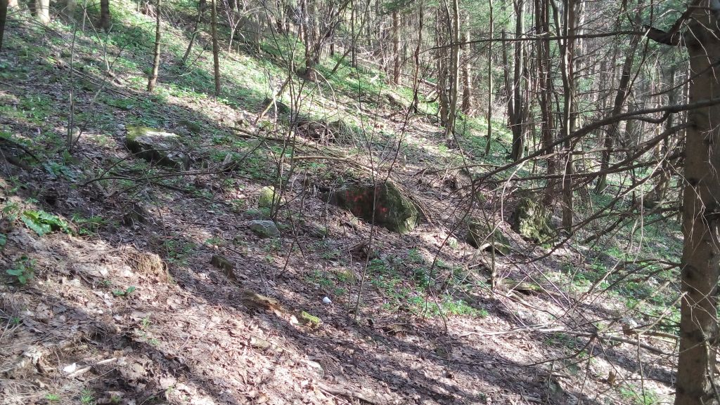 20150411091020857120