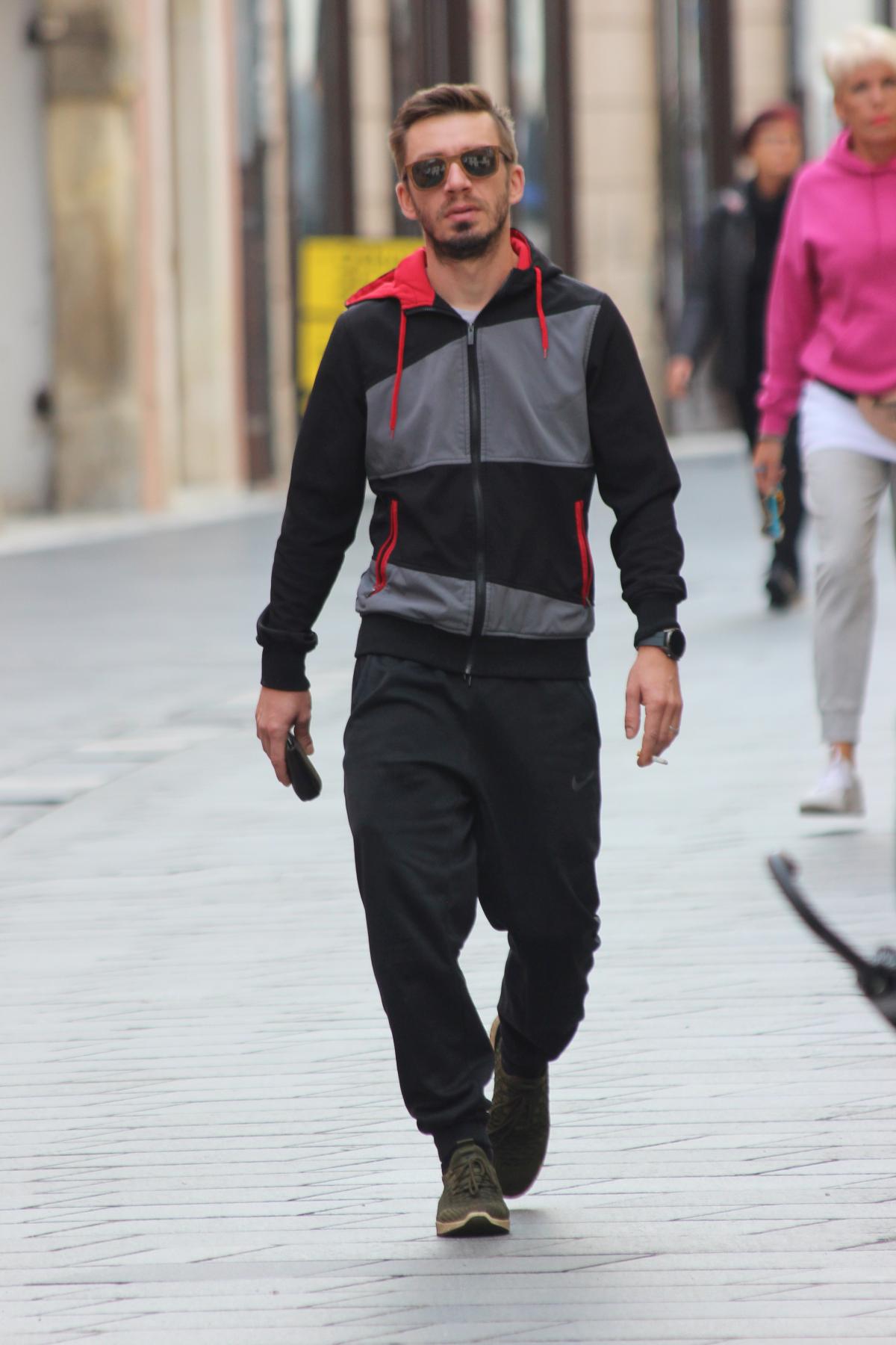 Image 5486650 (auto)