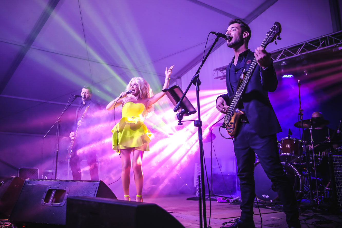 Image 5052168 (auto)