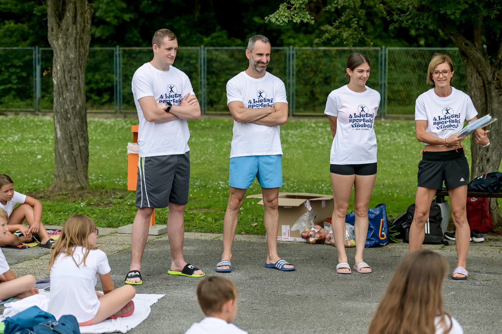 Image 5758295 (auto)