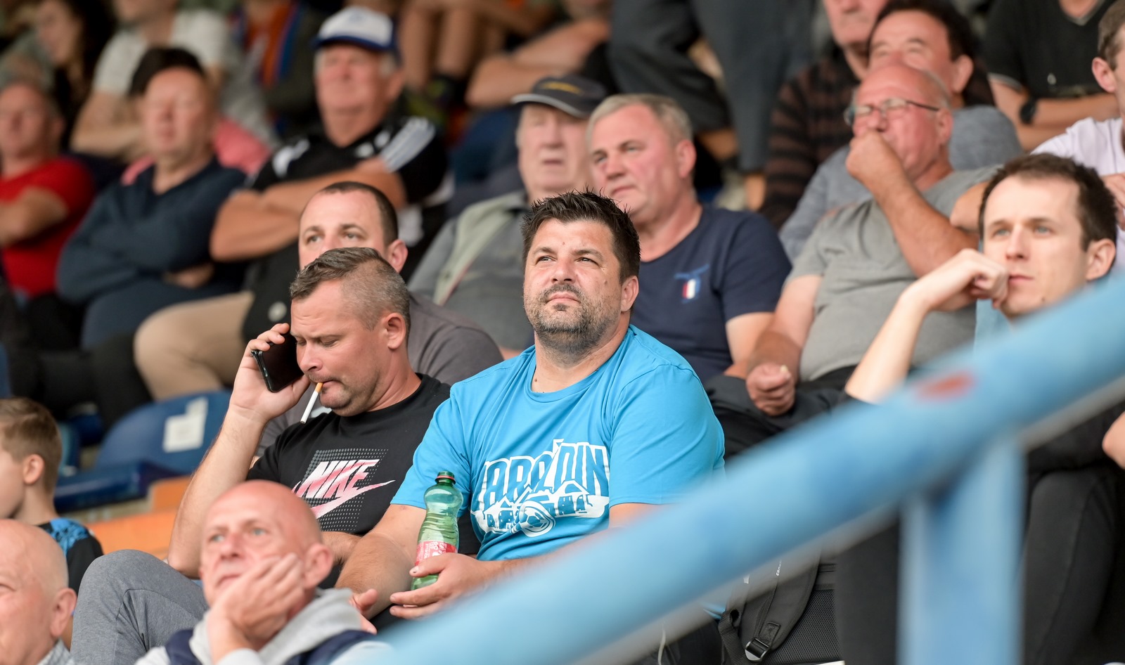 Varaždin – Gorica