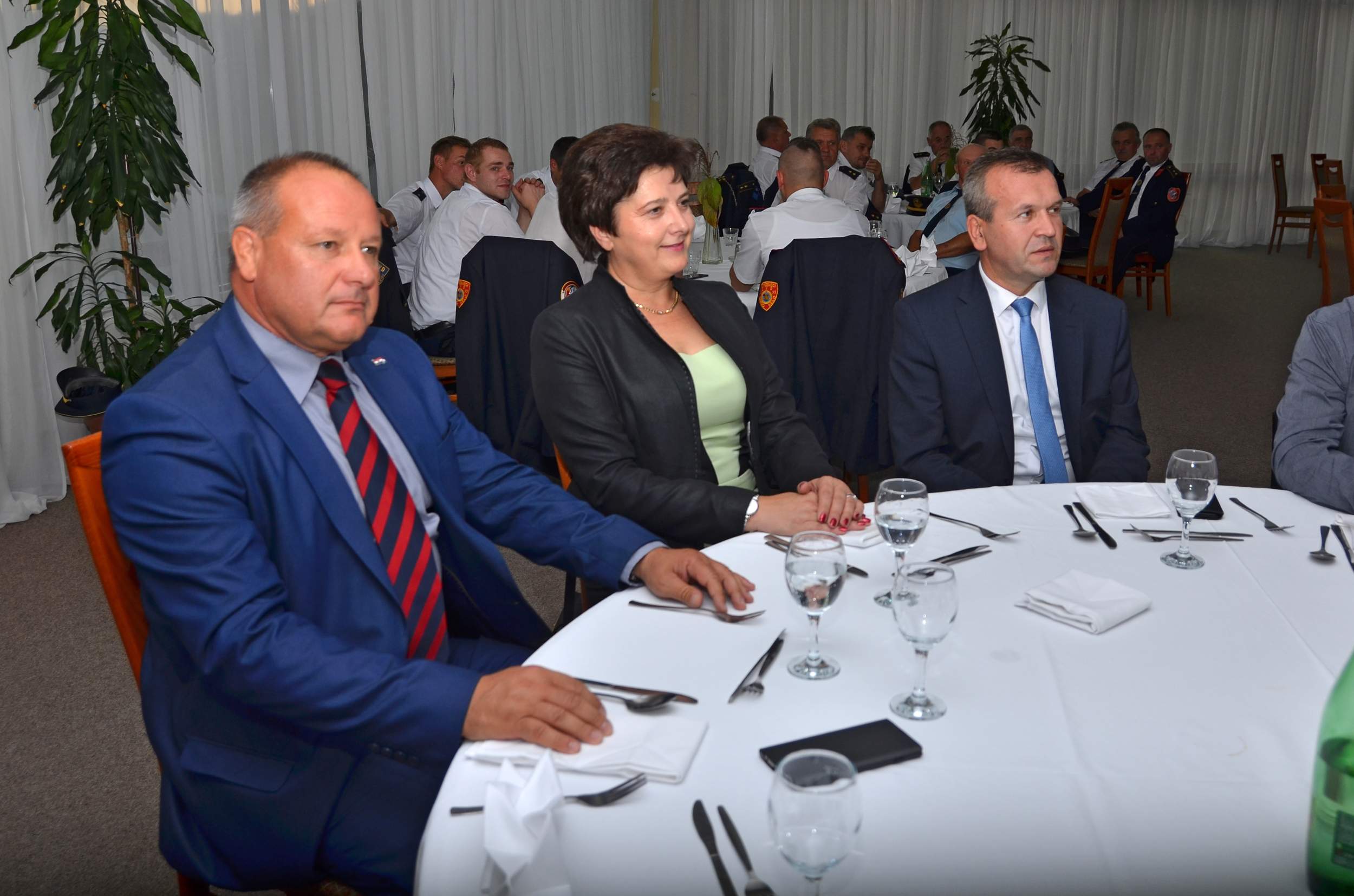 Grad Varaždinske Toplice