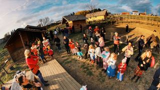 Image 4112785 (auto) Image 4112785 (auto)