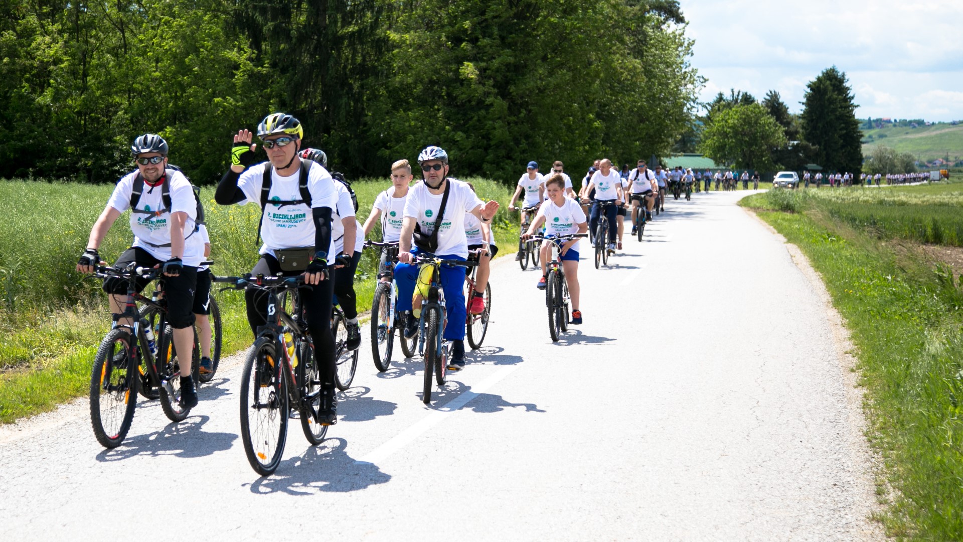 Image 3652559 (auto) Image 3652559 (auto)