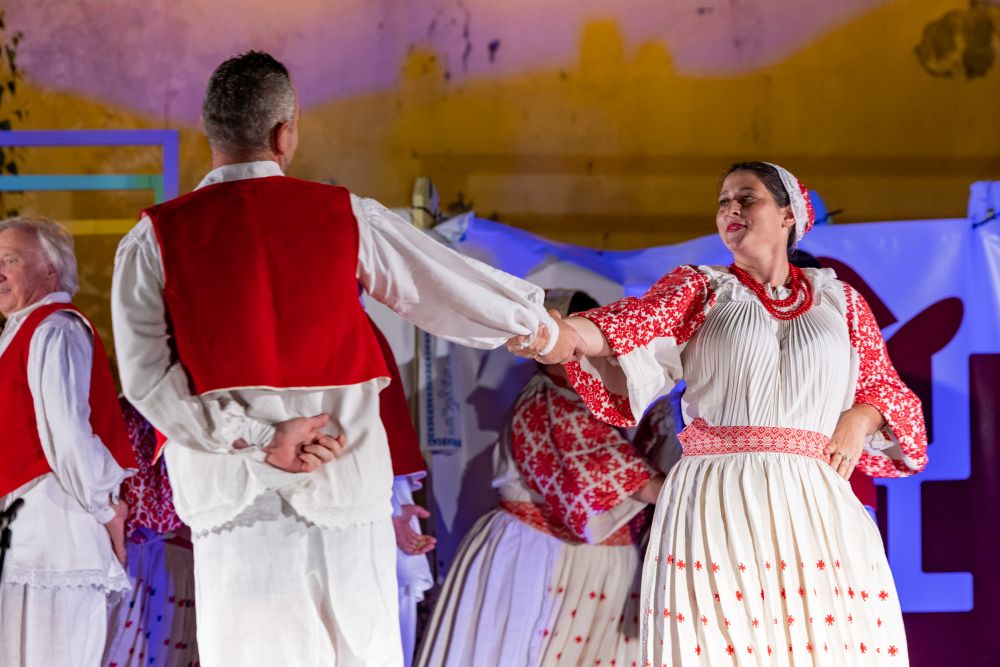 Image 5834281 (auto)