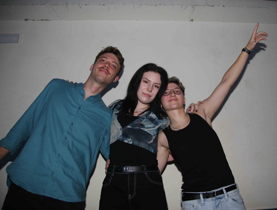 Image 5848073 (auto)