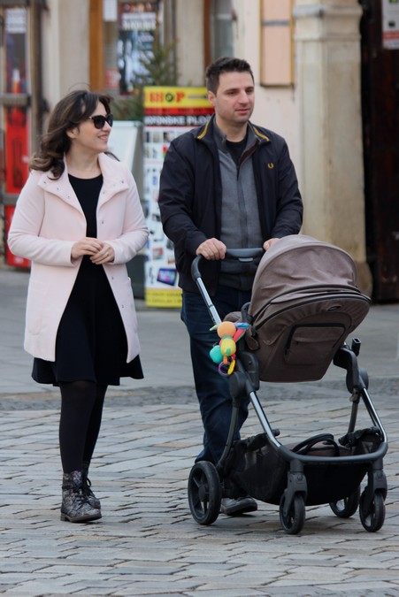 Image 5573215 (auto)