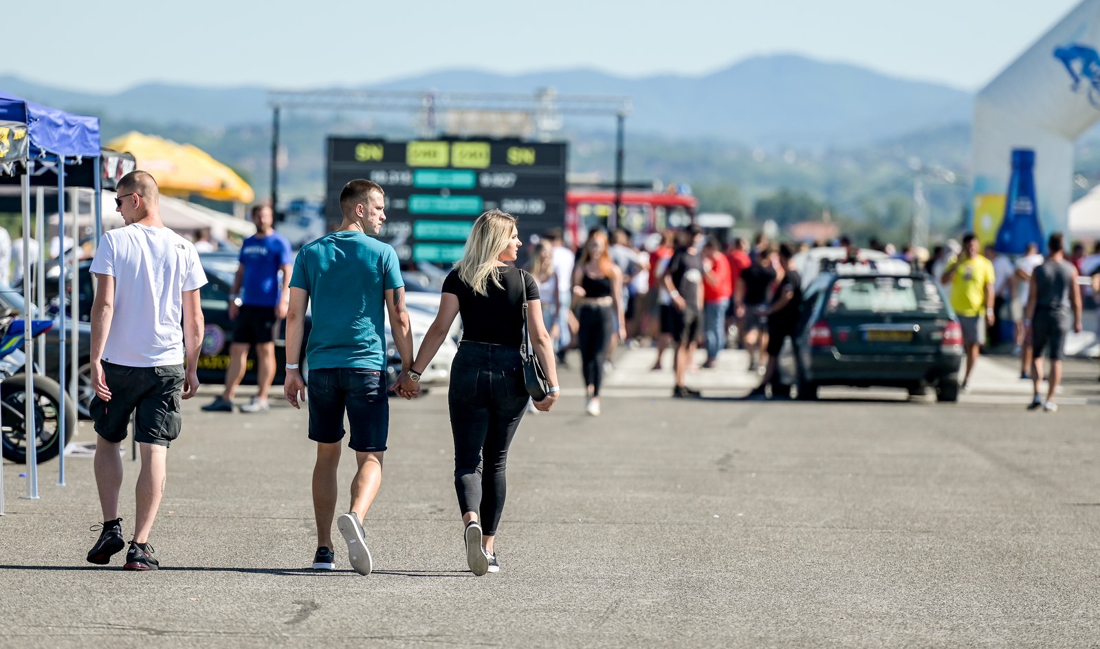 Image 5799607 (auto)