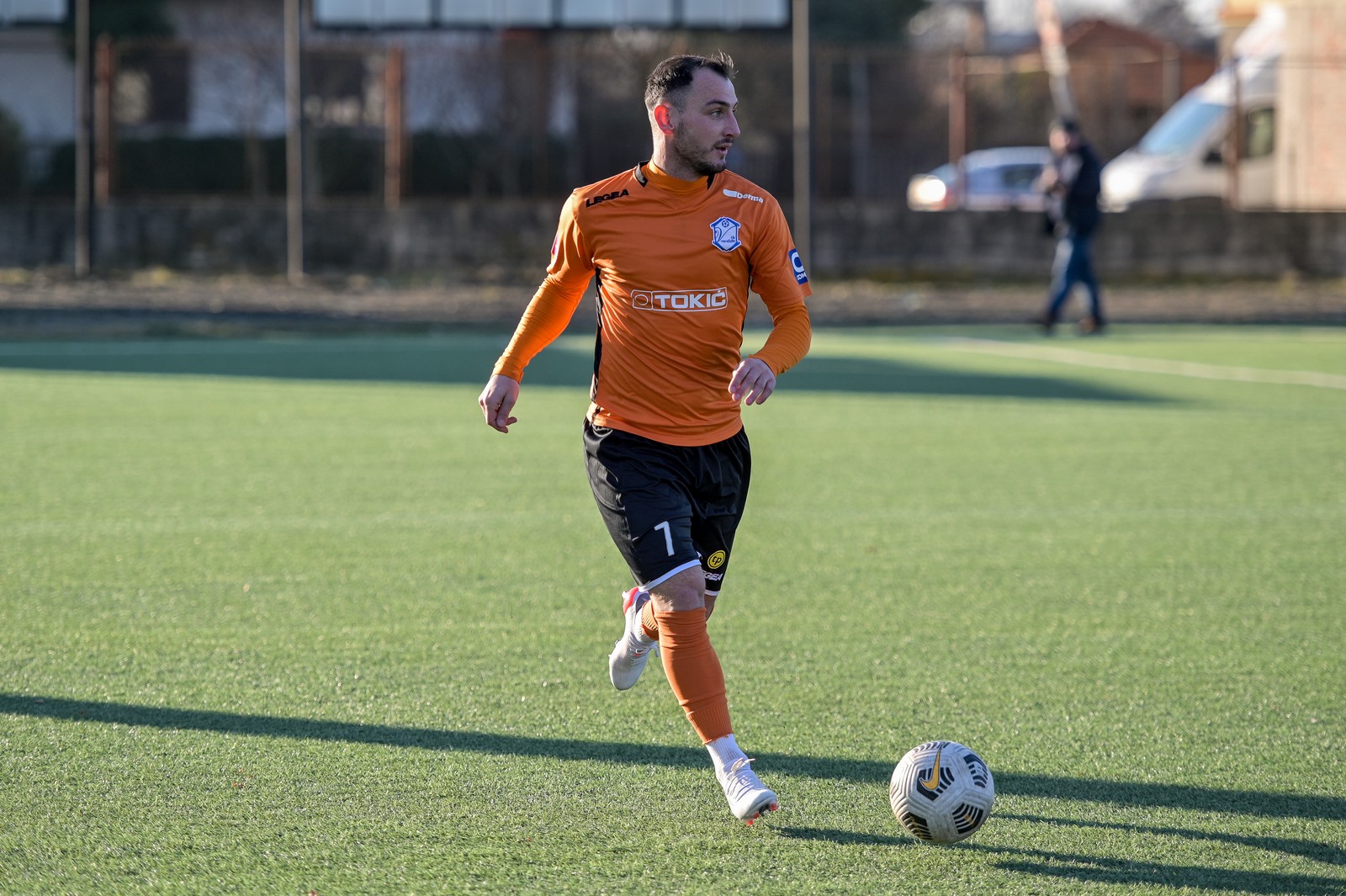 Image 5180090 (auto)