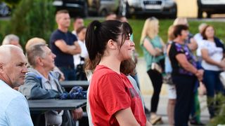 Image 5419032 (auto)