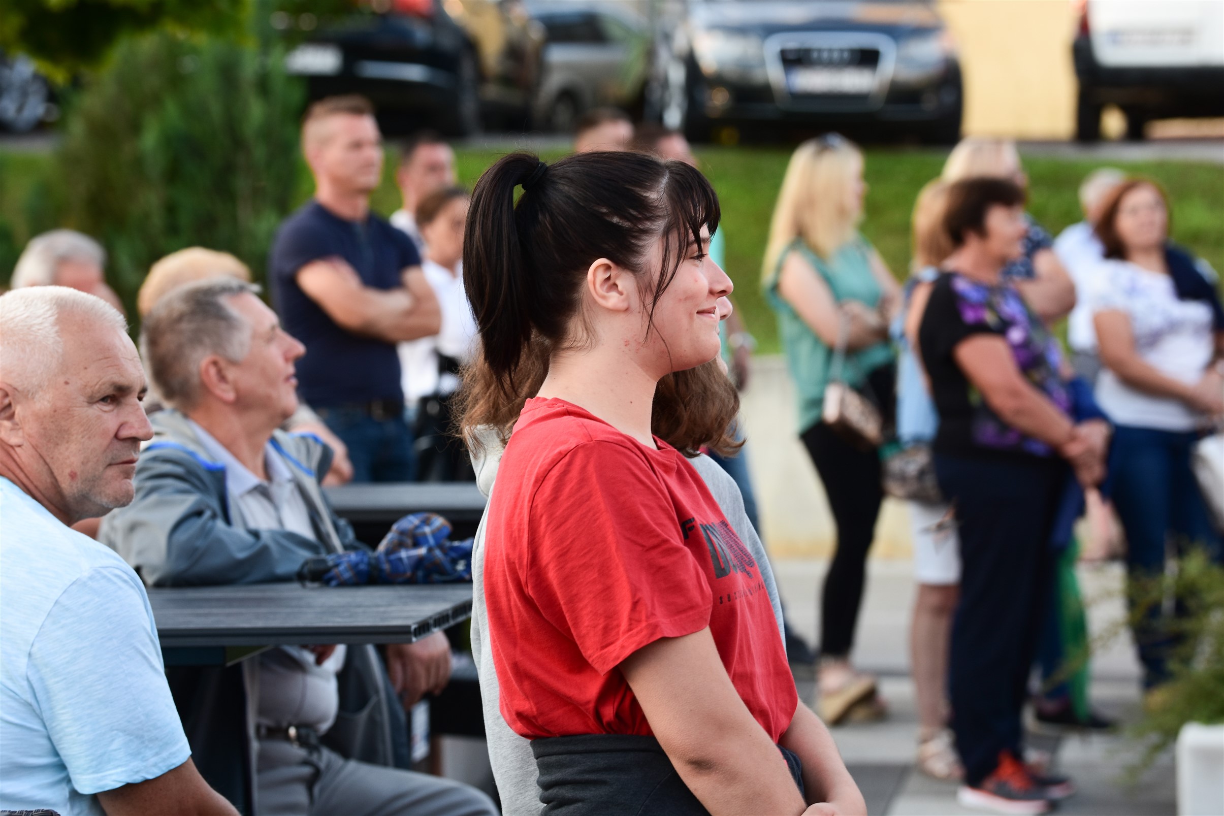 Image 5419032 (auto)