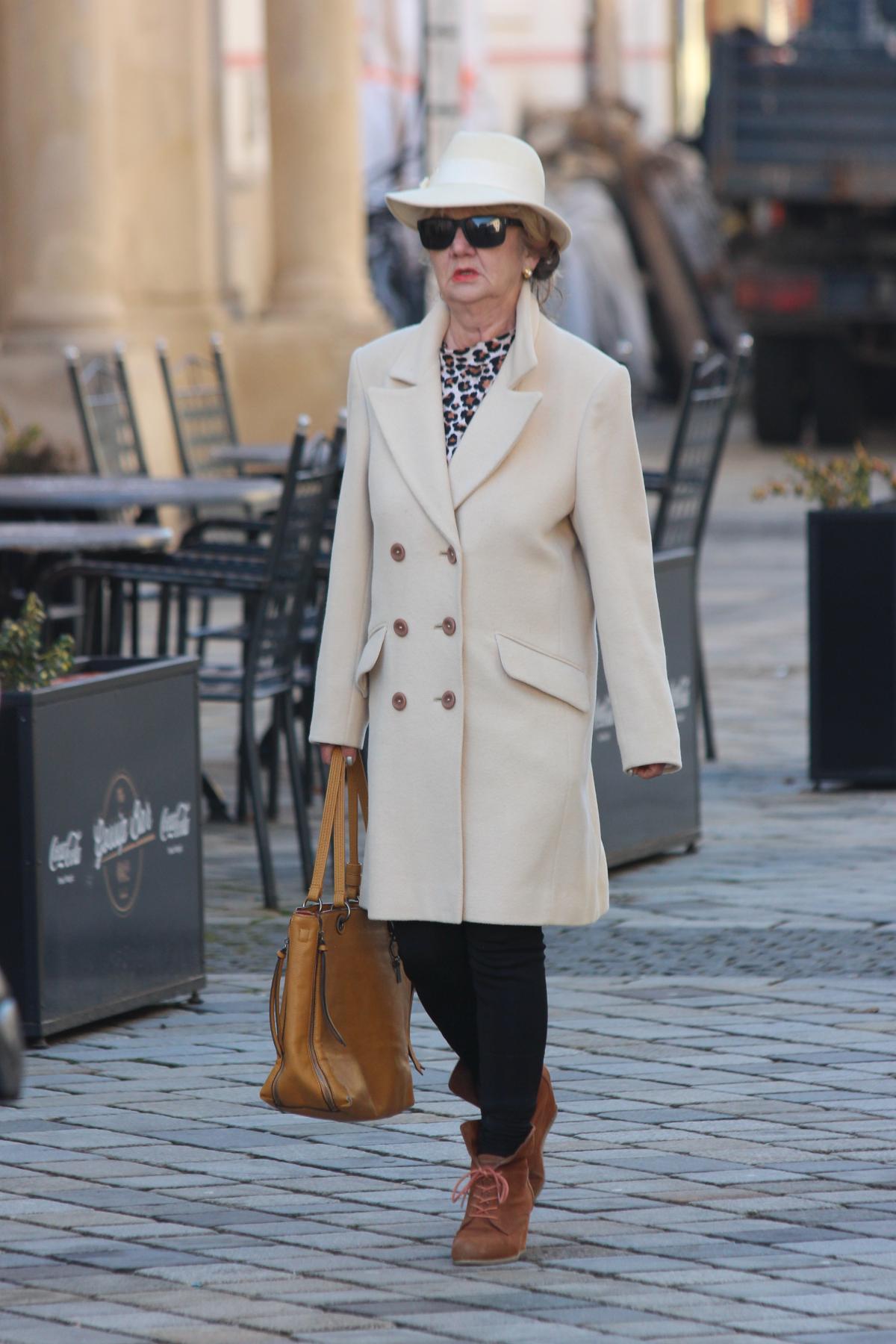 Image 5583111 (auto)