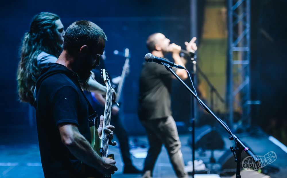 Image 5814179 (auto)