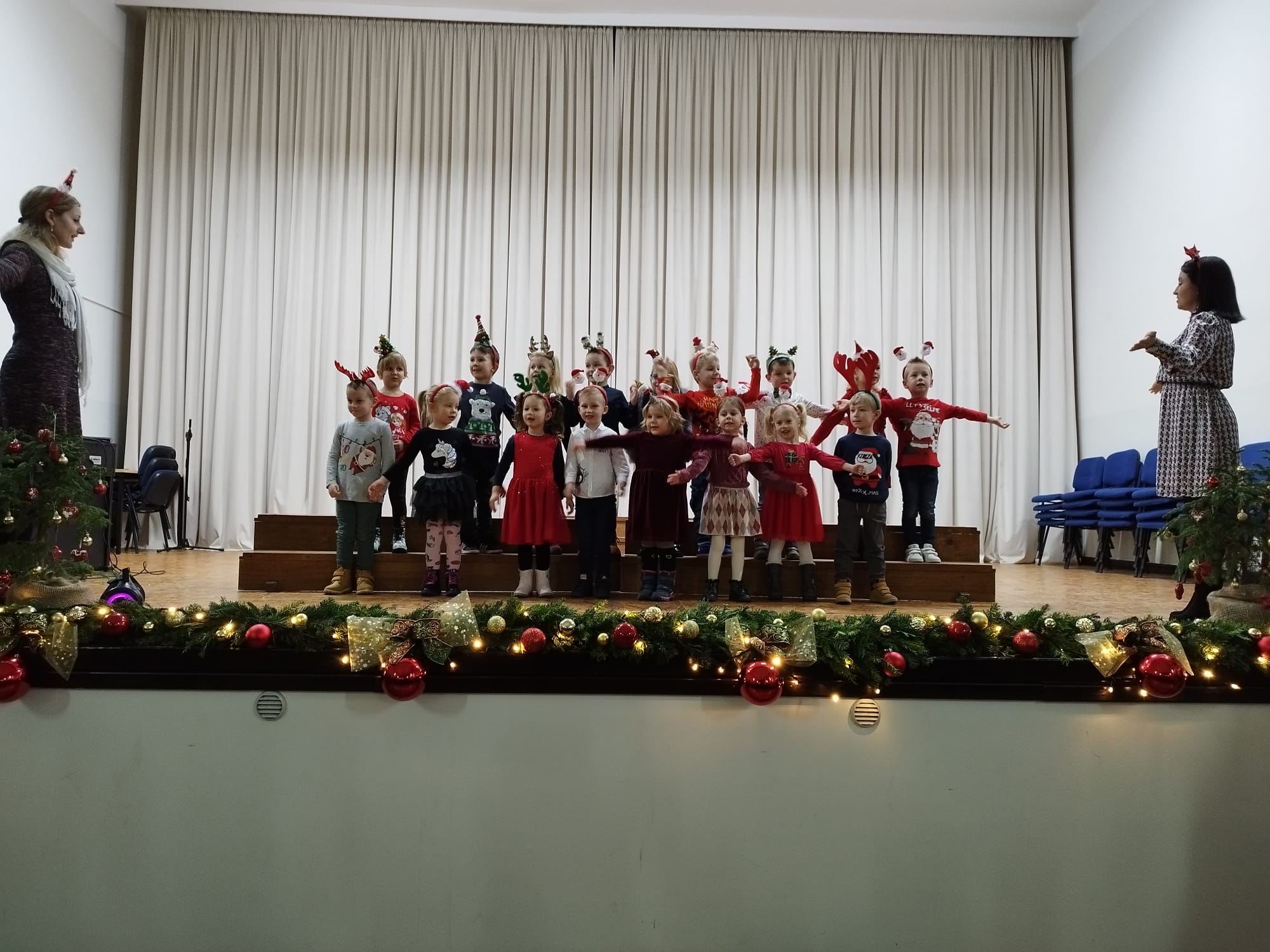 Image 5552065 (auto)