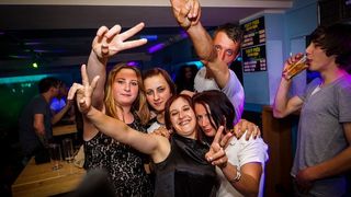 diskaccakovec0047122497