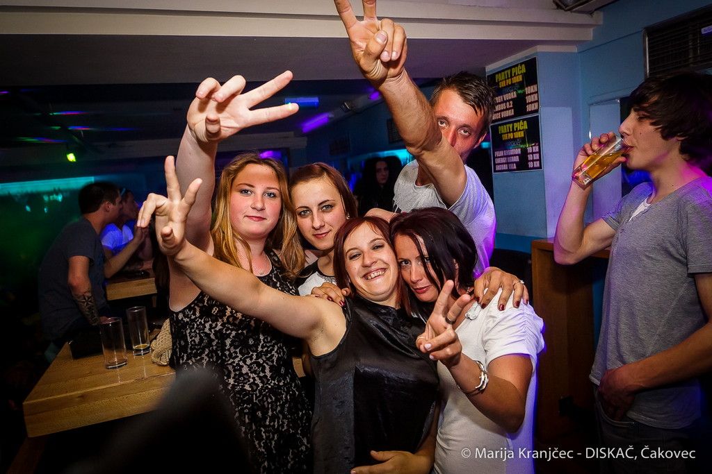 diskaccakovec0047122497