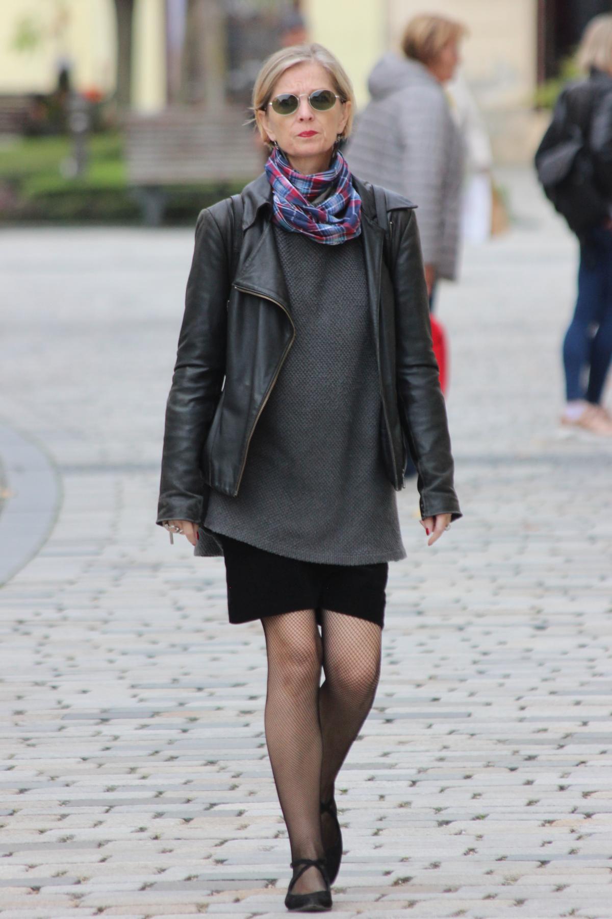 Image 5506580 (auto)