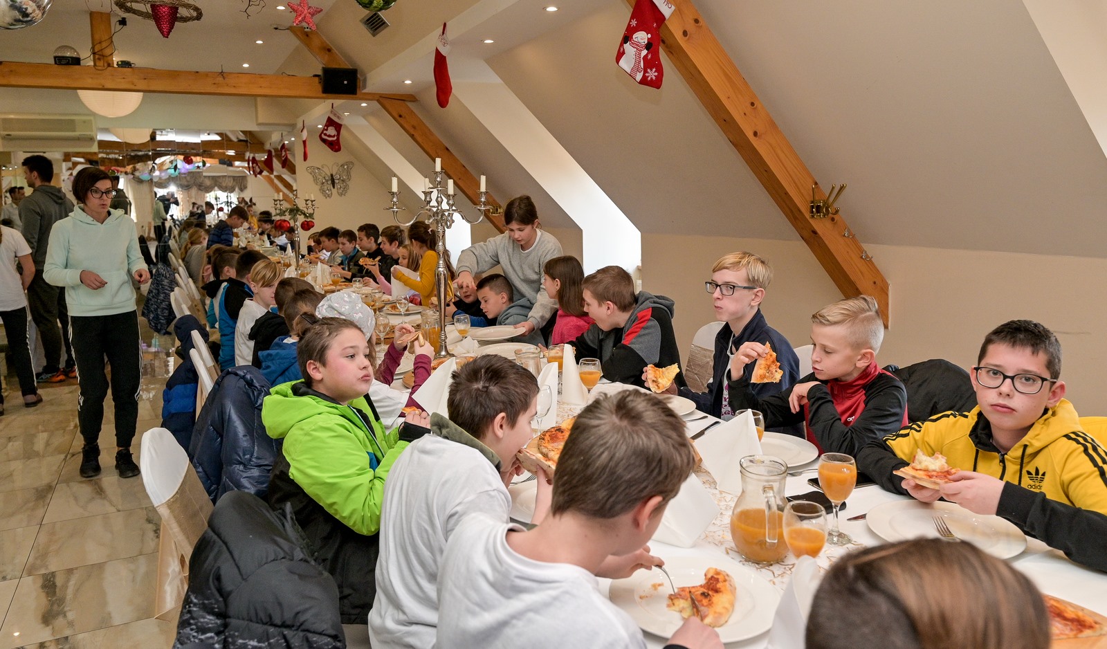 Image 5580875 (auto)