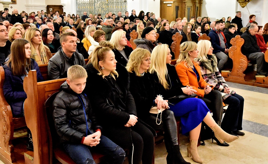 Image 5568807 (auto)