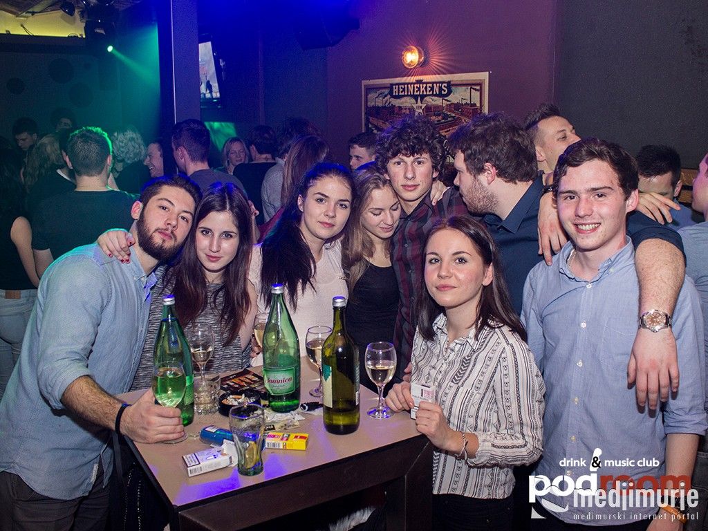 podroomcakovec0029512601