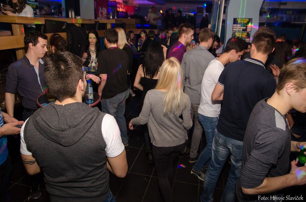 diskaccakovec0019483840