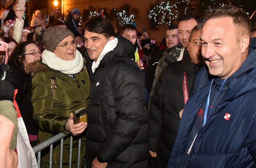 Image 5562541 (auto)