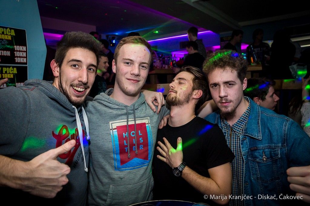 diskaccakovec0041552728