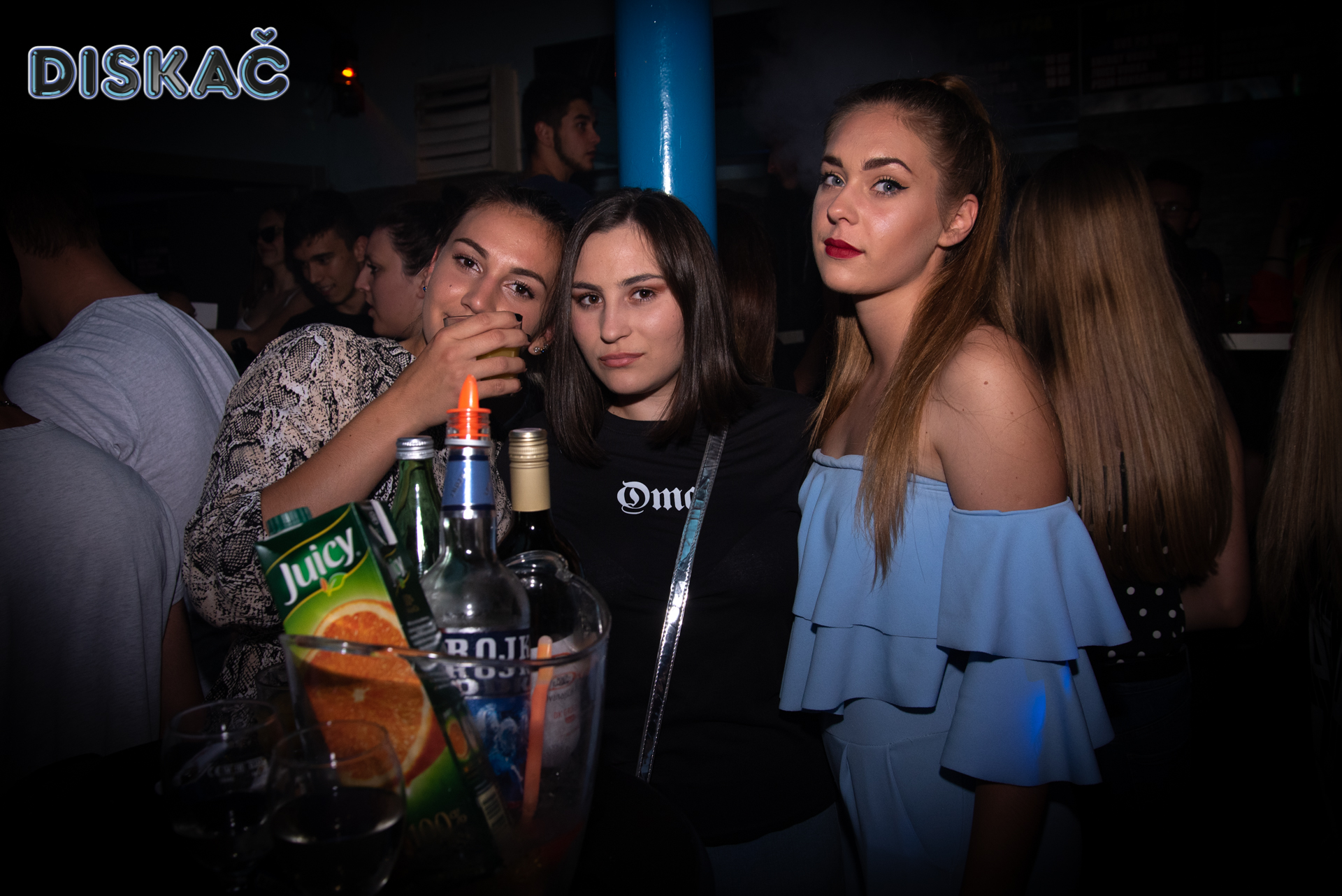 Image 3994357 (auto)