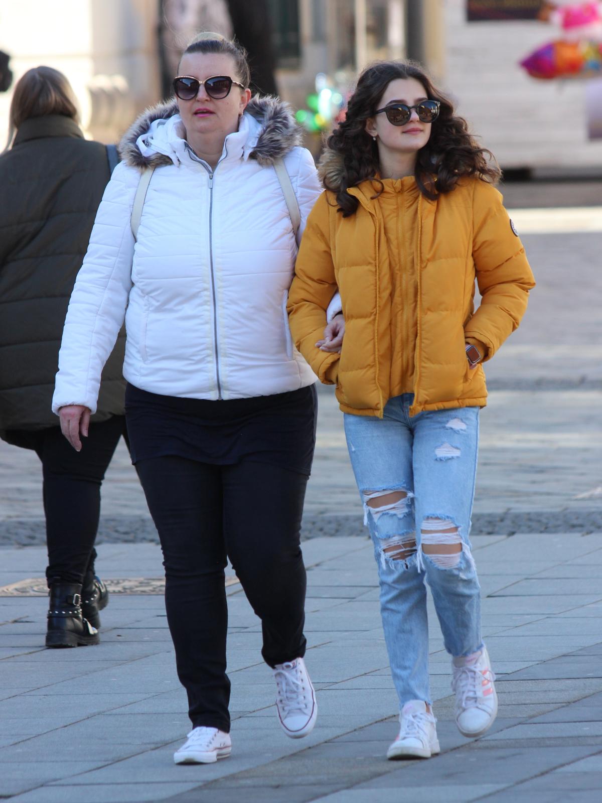 Image 5235694 (auto)