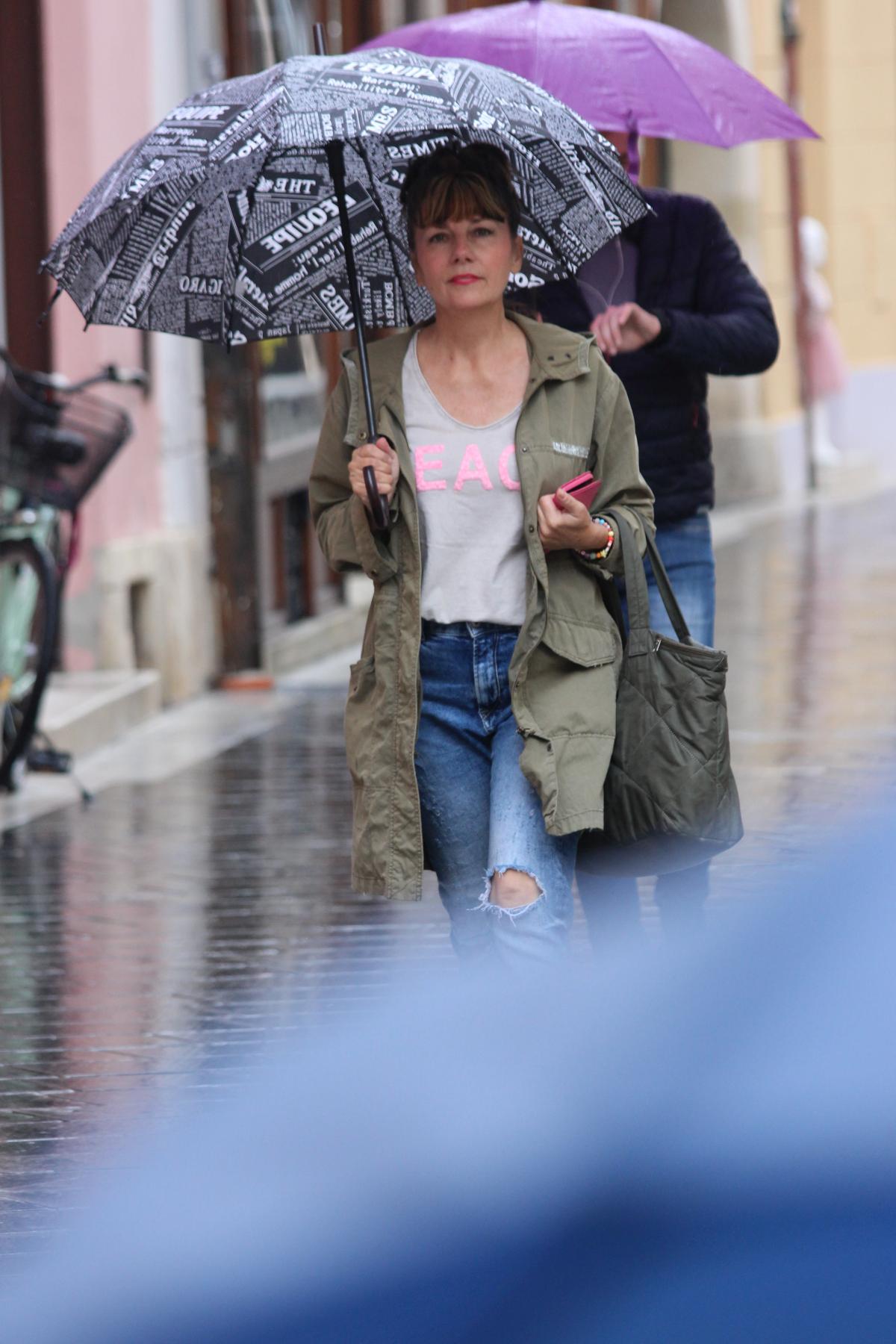 Image 5507504 (auto)