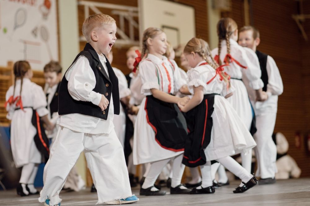 Image 5911791 (auto)