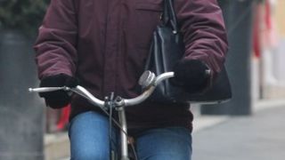 Image 5554851 (auto)