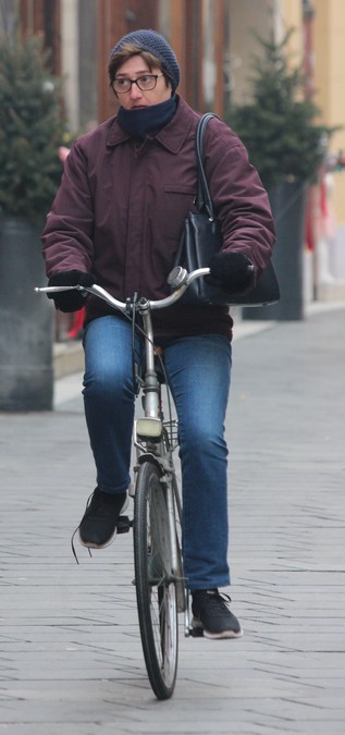 Image 5554851 (auto)