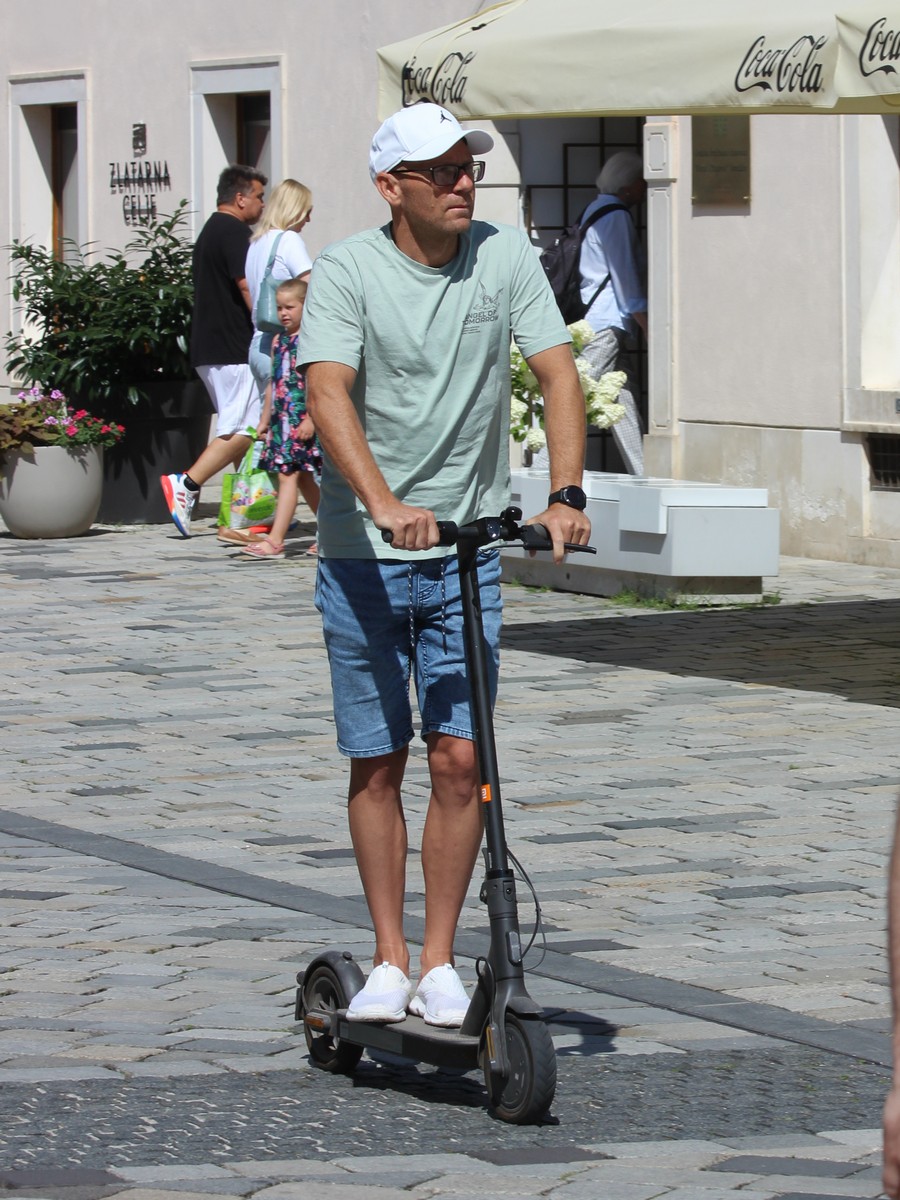 klikom po varaždinu 8.7.2023.